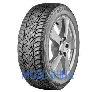 Шины 225/45 R17 Bridgestone Noranza 001 225/45 R17 94T XL