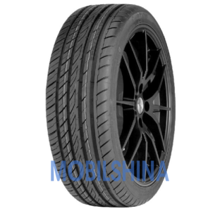 Шины 205/55 Ovation VI-388 205/55 R17 95W XL