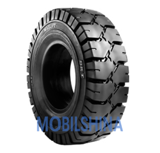 Шини Bkt Maglift (индустриальная) R8-R15