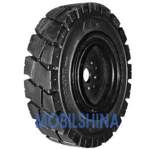 Шини Bkt MAGLIFT ECO (индустриальная) R8-R15