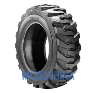 Грузовые шины Bkt Bkt Skid Power HD (индустриальная) R8-R19.5 Грузовые шины Bkt Bkt Skid Power HD (индустриальная) R8-R19.5