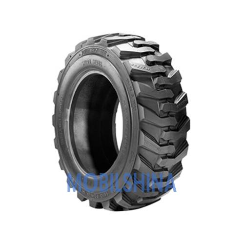 Bkt Skid Power HD (индустриальная) - фото 1