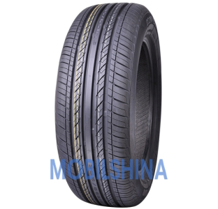 Легковые шины Ovation VI-682 205/60 R16 92V