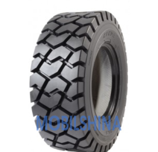 Шины Kenda K612 KANNIBAL (индустриальная) R16.5