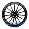Cast wheels CW127 - фото 1