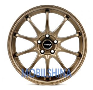 Легкосплавні диски Cast wheels CW695 R18-R19 Легкосплавні диски Cast wheels CW695 R18-R19