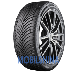 Шины Bridgestone Bridgestone Turanza All Season 6 R16-R20