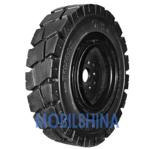Шини Bkt MAGLIFT ECO EASYFIT (индустриальная) R8-R15