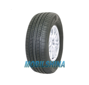 Шины 225 Altenzo Sports Navigator 225/60 R16 98H
