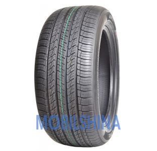 Легковые шины Altenzo Sports Navigator 275/55 R20 117V XL