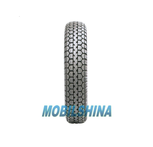 Шини Росава К-96 (с/х) R10