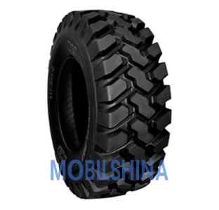 Шини Bkt MP-527 Multimax (индустриальная) R18-R28