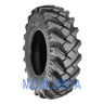 Bkt MP-567 (с/х) - фото 1