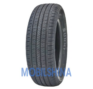Шины Sunny Sunny Wander Cruiser HT3 NU025 R16-R21