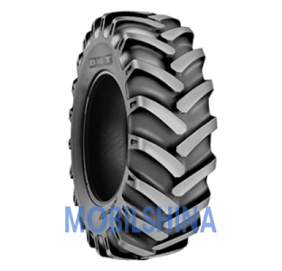 Шини Bkt MP-600 (индустриальная) R18-R24