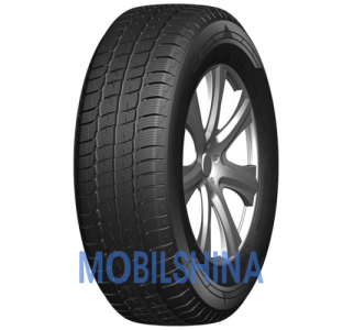 Легкові шини Sunny All Season Van NC513 R15C-R16C