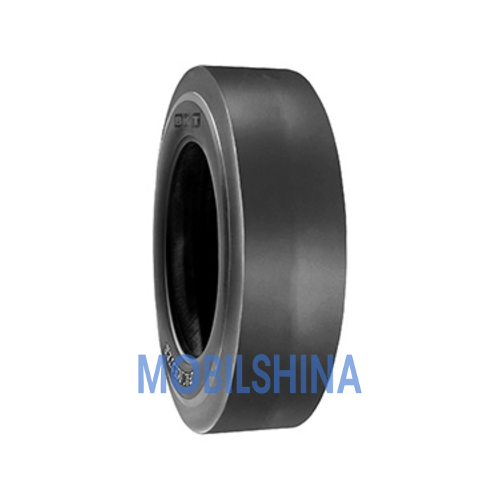 Bkt PAC Master (индустриальная) - фото 1