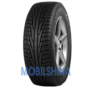 Легкові шини Nokian Nordman RS2 185/60 R15 88R XL