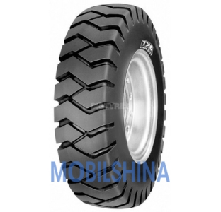 Вантажні шини Bkt Bkt PL 801 (индустриальная) R8-R15