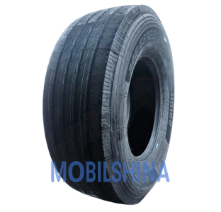 Грузовые шины Onyx RSHO162 (рулевая) R22.5