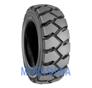 Шини Bkt Power Trax HD (индустриальная) R8-R20