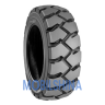 Bkt Power Trax HD (индустриальная) - фото 1