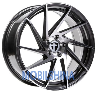 Легкосплавні диски Tomason TN17 R18-R20