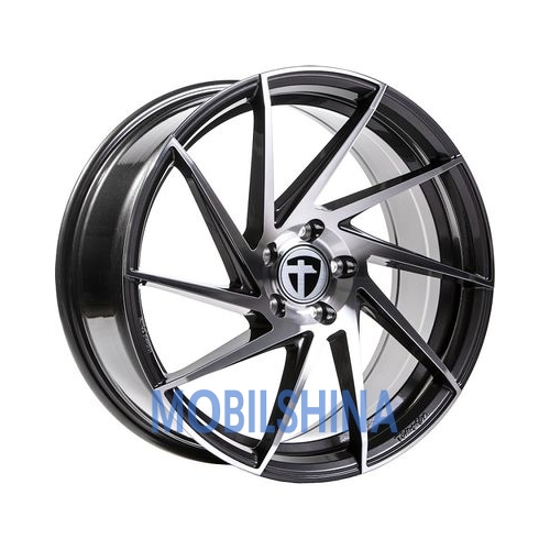 Tomason TN17 - фото 1