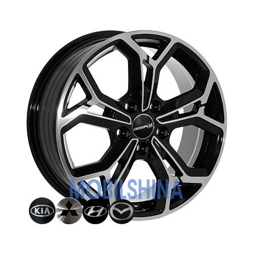 Zf FE190 - фото 1