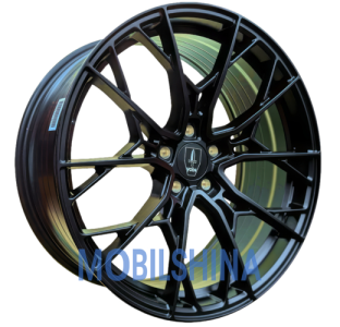 Легкосплавні диски Voin Veleno R20