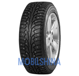 Шини Nokian Nokian Hakkapeliitta 5 R16-R17 Шини Nokian Nokian Hakkapeliitta 5 R16-R17