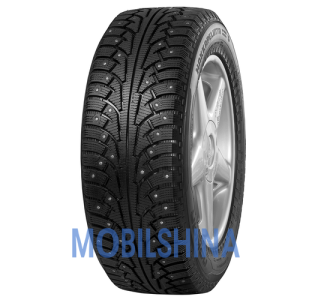 Шини 225/60 Nokian Hakkapeliitta 5 225/60 R16 102T XL