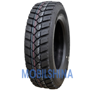 Вантажні шини Samson Samson GL687D (ведущая) R22.5