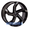 Zf FB763 - фото 1
