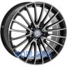Zf FE147 - фото 1