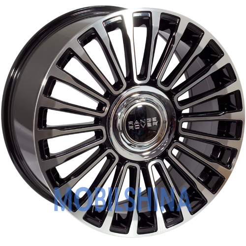 Zf 1&nbsp;365 - фото 1
