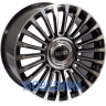 Zf 1&nbsp;365 - фото 1