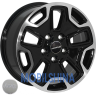 Zf TL0286 - фото 1