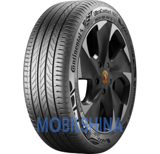 Шини Continental Continental UltraContact NXT R17-R20 Шини Continental Continental UltraContact NXT R17-R20