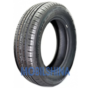 Шини Kustone Kustone Quiet Q7 R14-R16