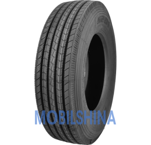 Вантажні шини Lanvigator Lanvigator S201 (рулевая) R17.5-R22.5
