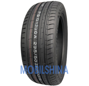 Шини Kustone Kustone Passion P9 R15-R20