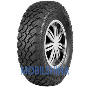 Шины Powertrac Powertrac WILDRANGER M/T R15-R16
