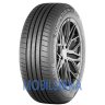 Lassa Competus H/P 3 - фото 1