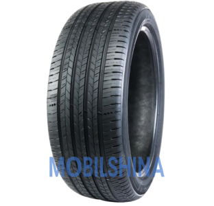 Шины Michelin e.Primacy 2 R19 Шины Michelin e.Primacy 2 R19
