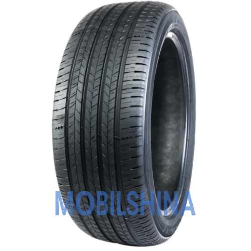 Michelin e.Primacy 2 - фото 1
