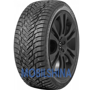 Шини Nokian Nokian Hakkapeliitta 10 SUV R16-R20 Шини Nokian Nokian Hakkapeliitta 10 SUV R16-R20