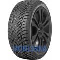 Hakkapeliitta 10 SUV