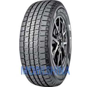 Легковантажні шини Roadcruza RA360 195/70 R15C 104/102R C