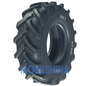 Грузовые шины Bkt AGRIMAX RT 851 (с/х) R20 Грузовые шины Bkt AGRIMAX RT 851 (с/х) R20